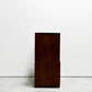 アクメ ファニチャー ACME Furniture トロイ TROY オープンシェルフ 2段 Sサイズ + トロイボックス TROY BOX L 収納 木箱 ボックス 1個セット チーク古材 インダストリアル 合計定価￥35,540- ●