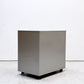 カッシーナ Cassina ixc. AFドロワー AF DRAWER デスクキャビネット ワゴン 鍵付属 キャスターロック機能付き イタリア A ●