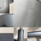 ヴィトラ vitra ルーキー Rookie デスクチェア キャスターチェア コンスタンチン・グルチッチ ダークグレー系ファブリック 定価￥66,000- ■