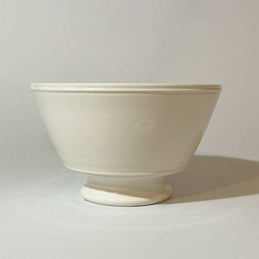 岡田直人 Naoto Okada フランスカップ ボウル  陶芸家 現代作家 A ★