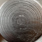 赤木明登 Akito Akagi パスタ皿 黒 nurimono 約21cm 漆器 輪島塗 現代作家 C ◎