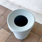 ヴィトラ vitra ハッピービン RE L Happy Bin RE Large スカイブルー ダストボックス ゴミ箱 ミシェル・シャーロット ◇