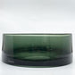 エルエスエー インターナショナル LSA international ステムスボウル プランター STEMS BOWL PLANTER 30cm ハンドメイド ピザーラカラー ポーランド Monika Lubkowska-jonas 廃番 ●