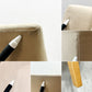 イデー IDEE アミアームチェア AMI ARM CHAIR ダイニングチェア 1pソファ ラムース生地 アイボリー 参考定価￥89,900- ●
