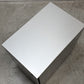 カッシーナ Cassina ixc. AFドロワー AF DRAWER デスクキャビネット ワゴン 鍵付属 キャスターロック機能付き イタリア B ●