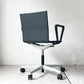 ヴィトラ vitra ゼロフォー .04 スタジオチェア アームレスト付 マールテン・ヴァン・セーヴェレン Maarten Van Severen 定価￥202,400- ★