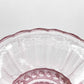 イッタラ iittala マリメッコ marimekko マリスコーリ Mariskooli マリボウル ペールピンク Sサイズ 12cm 北欧食器 ●