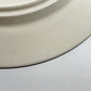 アラビア ARABIA バレンシア Valencia プレート 25cm ウラ・プロコッペ Ulla Procope 箱付 フィンランド 北欧食器 ★