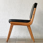 アクメファニチャー ACME Furniture シエラチェア SIERRA CHAIR ダイニングチェア USビンテージスタイル B ◇