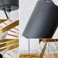 トムディクソン Tom Dixon スプリング スモール ペンダントライト SPRING SMALL PENDANT ブラス BRASS 定価228,800円 ◇