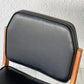 アクメファニチャー ACME Furniture シエラチェア SIERRA CHAIR ダイニングチェア USビンテージスタイル A ◇