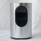 ブラウン BRAUN T2 卓上ライター ガスライター ディーター・ラムス Dieter Rams ビンテージ ミニマル 名作 ジャンク品 インテリアとして ◇
