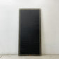 アデペシュ a.depeche ソコフ ミラー socph mirror L ウォールミラー スチールフレーム 80x170cm インダストリアル ●