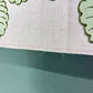 マリメッコ marimekko ヴィヒキルース VIHKIRUUSU ファブリック マイヤ・イソラ Maija Isola 限定色 ピンク 144x173cm ◎