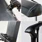 デイザー DAZOR 2324 Desk Light デスクライト USビンテージ Vintage インダストリアル 工業系 パシフィックファニチャーサービス P.F.S 取扱い ◎