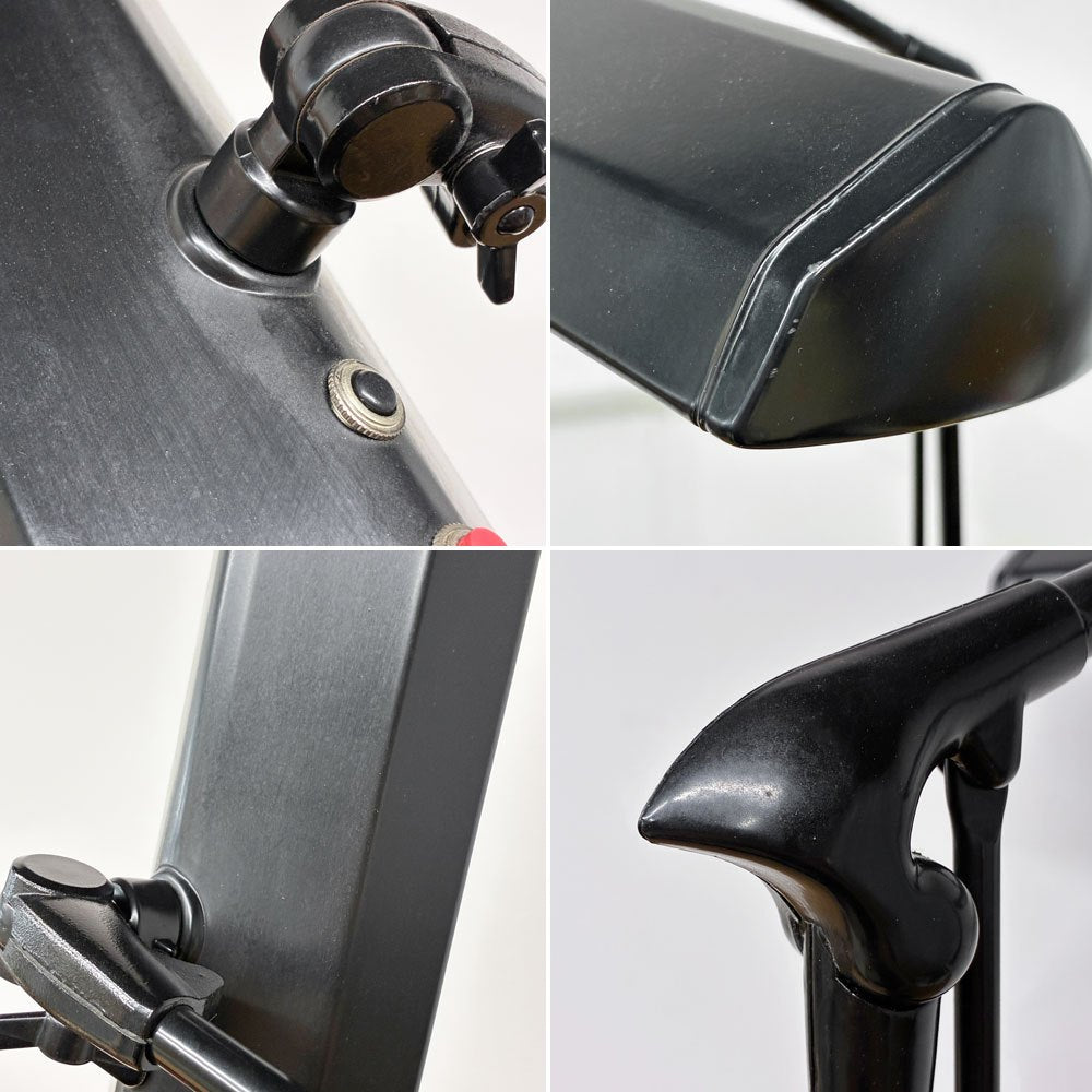 デイザー DAZOR 2324 Desk Light デスクライト USビンテージ Vintage インダストリアル 工業系 パシフィックファニチャーサービス P.F.S 取扱い ◎