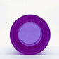 イッタラ iittala マリメッコ marimekko キビ kivi キャンドルホルダー アメジスト 60mm フィンランド 北欧雑貨 廃番カラー C ●
