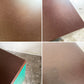 ヘイ HAY カラーキャビネット COLOUR CABINET FLOOR S マルチカラー H51cm ミュラー・ヴァン・セヴェレン Muller van Severen 北欧 デンマーク 定価¥176,000- ■