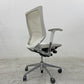 オカムラ okamura バロンチェア Baron Chair ローバック オフィスチェア ジョルジェット・ジウジアーロ 参考価格約188,210円 〓