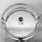 アレッシィ ALESSI ワインクーラースタンド 5059 エットーレソットサス + ステンレス ワインクーラー セット モダン イタリア 定価￥113,190～ ●