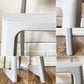 ヴィトラ Vitra ティプトン Tip Ton ワークチェア ダイニングチェア デスクチェア バサルト スタッキング チルト機能 定価￥47,300- A ◎