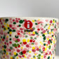 イッタラ iittala ヘレ Helle マグ マグカップ トーキョーエディション ピンク 3000個限定 オイバ トイッカ Oiva Toikka 陶器 フィンランド 北欧食器 ■