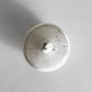 アスティエ・ド・ヴィラット Astier de Villatte フィエット FILLETTE ミニシュガーボウル シュガーポット H7cm 陶器 フランス ■