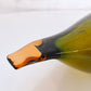 イッタラバード iittala バーズバイトイッカ Birds by Toikka グラスエイダー Grass Eider 2010年 オイバ・トイッカ 箱付 北欧雑貨 ◎