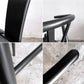 カールハンセン＆サン Carl Hansen & Son CH24 Yチェア ブラックラッカー×ブラックペーパーコード ビーチ材 ハンス・J・ウェグナー デンマーク 北欧家具 B ■