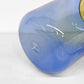 イッケンドルフ・ミラノ ICHENDORF MILANO リボルブ ベース Revolve Vase ガラス 箱付き 未使用品 ドイツ ◎