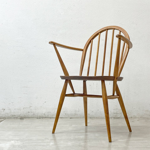 アーコール｜ercol