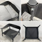 エミュー emu テラマーレ Terramare 1Pソファ 屋外屋内使用可 キアラモンテ-マリン Chiaramonte-Marin イタリアモダン アーバンリゾート 〓