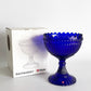 イッタラ iittala マリメッコ marimekko マリスコーリ Mariskooli マリボウル ターコイズブルー Lサイズ H15cm 北欧食器 箱付 ■