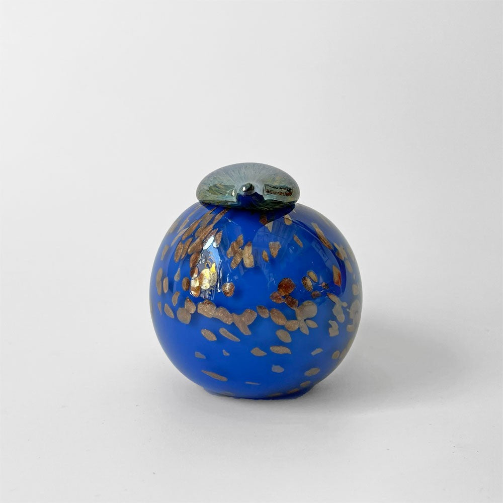 イッタラ バード iittala Bird Finland フィンランド独立100周年記念 クーラス Kuulas オイバ トイッカ Oiva Toikka 2017個限定 ★