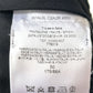 ブリオーニ Brioni ヴェンティクアトロ VENTIQUATTRO スラックス ウール100％ 50 175/88A イタリア製 ★