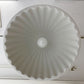 ムート Muuto アンダーザベル UnderThe Bell ペンダントライト Φ55cm リサイクルプラスチックフェルト 北欧照明 デンマーク ●