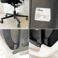 ヴィトラ Vitra オールスター Allstar オフィスチェア デスクチェア ホワイト コンスタンチン・グルチッチ 定価￥163,900- ★