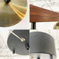 スワン電気 SWAN ルマーニ4 Rumani4 Pendant Light ペンダントライト APEー710 調色・調光機能 リモコン付 モダンデザイン ★