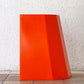 マルティーノ・ガンパー Martino Gamper アーノルドサーカススツール ARNOLD CIRCUS STOOL スツール バスケット 傘立て オレンジ イタリア ◇