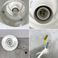 ルイスポールセン Louis Poulsen プラネット planet ペンダントライト pendant 49φ イェンス・ミュラー・イェンセン デンマーク 直付け 要電気工事 廃番 ◎