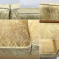 ハロ HALO ニューカウントヘンリー 2Pソファ NEW COUNT HENRY 2P SOFA インダストリアル ASPULND取扱 定価 \385,000- ●