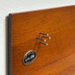 アクメファニチャー ACME Furniture ブルックス BROOKS ウォールラック WALL RACK Lサイズ Cafe apres midi コラボレーションアイテム ●