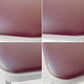 リオン LYON ファクトリースツール FACTORY STOOL Sサイズ インダストリアル P.F.S取扱い A ★