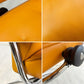エコーネス EKORNES ストレスレス Stressless メトロ Metro ローバック リクライニングチェア クレメンタイン 北欧 ノルウェー ●