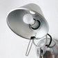 アルテミデ Artemide トロメオ TOLOMEO ファレット FARETTO ブラケットランプ ウォールライト ミケーレ デ ルッキ 要電気工事 ★