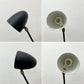 イデー IDEE ココット COCOTTE テーブルランプ デスクライト ウォールランプ ブラック セルジュ・ムーユ モダン 定価￥49,900- ●
