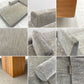 マスターウォール MASTERWAL デニッシュ ソファ DANISH SOFA カウチソファ ウォールナット無垢材 アカセ木工 ロースタイル 〓