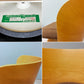 ホウトク HOUTOKU パンチェア PAN CHAIR ウッドレッグ 五十嵐久枝 ファブリック ジャパニーズモダン ◎