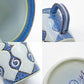 ロイヤルコペンハーゲン ROYAL COPENHAGEN イヤーマグ year mug アニュアルマグ Sサイズ 1967年 北欧ビンテージ デンマーク ●