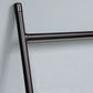 クラッシュゲート CRASH GATE ノットアンティークス Knot antiques リコラダー RICO LADDER ウォールハンガー インダストリアルデザイン ◎